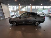 Lada (ВАЗ) Granta I Рестайлинг Чебоксары  - изображение 41