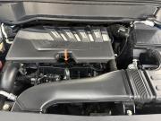 Haval F7x I Рестайлинг Курск  - изображение 42