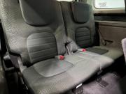 Nissan Pathfinder III Рестайлинг Набережные Челны  - изображение 59