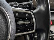 Kia Carnival IV Москва  - изображение 60