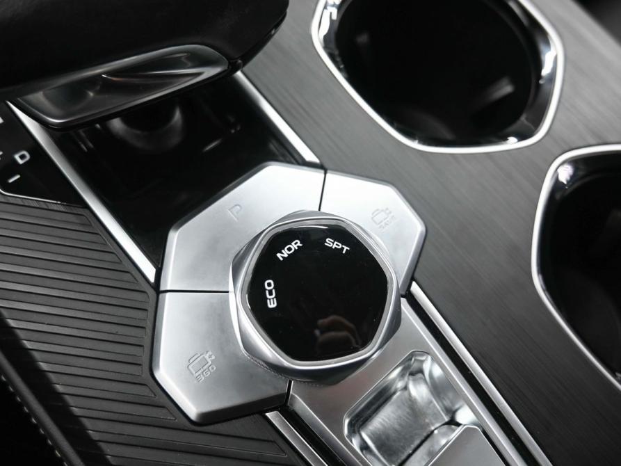 Changan UNI-K Ростов-на-Дону  - изображение 27