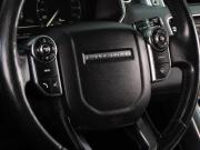 Land Rover Range Rover Sport II Воронеж  - изображение 41