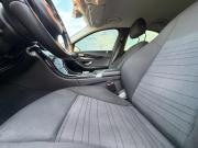 Mercedes-Benz C-Класс IV (W205) Набережные Челны  - изображение 38
