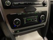 Skoda Octavia II (A5) Рестайлинг Челябинск  - изображение 33
