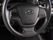 Hyundai Solaris II Минеральные Воды  - изображение 30