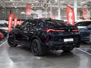 BMW X6 M III (F96) Санкт-Петербург  - изображение 53
