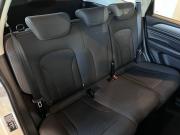 Haval M6 II Чебоксары  - изображение 65