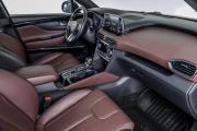 Hyundai Santa Fe IV Казань  - изображение 22