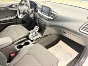 Kia Ceed III Ростов-на-Дону  - изображение 41