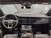 Audi Q8 I (4M) Пермь  - изображение 42