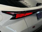 Omoda C5 I Краснодар  - изображение 29