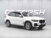 BMW X5 IV (G05/G18) Ростов-на-Дону  - изображение 23