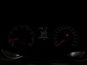 Volkswagen Polo V Рестайлинг Санкт-Петербург  - изображение 24