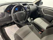 Renault Duster I Рестайлинг Санкт-Петербург  - изображение 29