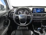 Chery Tiggo 4 Pro I Рестайлинг Иркутск  - изображение 34