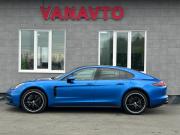 Porsche Panamera II Альметьевск  - изображение 48