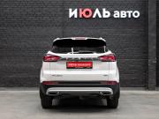 Geely Atlas Pro Екатеринбург  - изображение 26