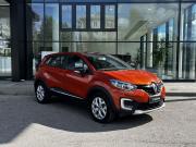 Renault Kaptur I Нижний Новгород  - изображение 34