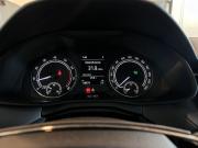 Skoda Rapid II Чебоксары  - изображение 47