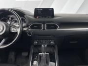 Mazda CX-5 II Екатеринбург  - изображение 51