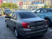 Datsun on-DO I Череповец  - изображение 23