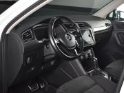 Volkswagen Tiguan II Кемерово  - изображение 40