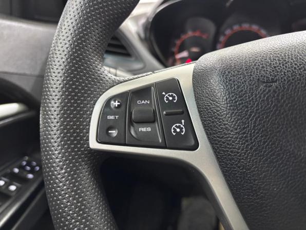 Lada (ВАЗ) Vesta I с пробегом 2018 года, цена 980 000 рублей, 85385 км, универсал, Автокод Объявления