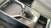 Haval H5 II Сергиев Посад  - изображение 59