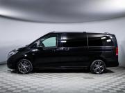 Mercedes-Benz V-Класс III (W447) Москва  - изображение 28