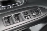 Mitsubishi Outlander III Ульяновск  - изображение 24