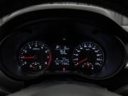Kia Rio IV Москва  - изображение 30