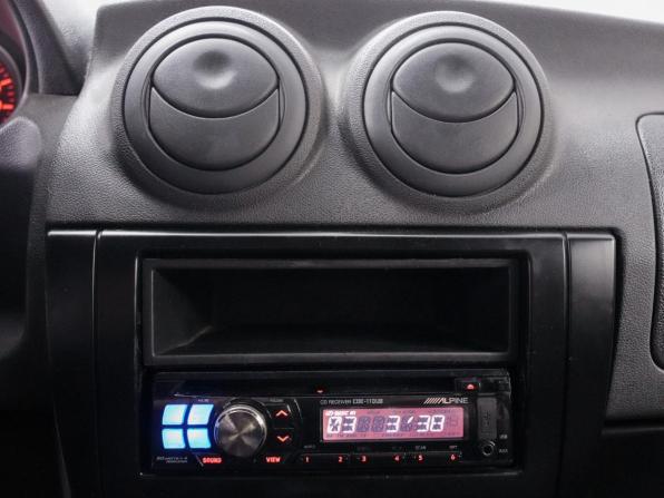 Nissan Almera III (G15) с пробегом 2014 года, цена 761 000 рублей, 96000 км, седан, Автокод Объявления