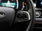 Chery Tiggo 4 Pro I Тюмень  - изображение 49