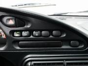 Lada (ВАЗ) Niva Travel I Ульяновск  - изображение 42