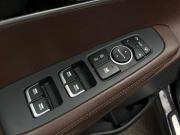 Kia Sorento III Prime Рестайлинг Альметьевск  - изображение 32