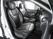Renault Kaptur I Воронеж  - изображение 30
