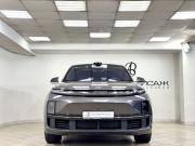 Li Auto (Lixiang) L7 I Рестайлинг Санкт-Петербург  - изображение 37