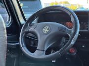 Lada (ВАЗ) 2121 (4x4) I Рестайлинг Воронеж  - изображение 30
