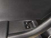 Skoda Rapid I Рестайлинг Нижнекамск  - изображение 35
