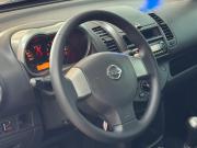 Nissan Note I Набережные Челны  - изображение 28