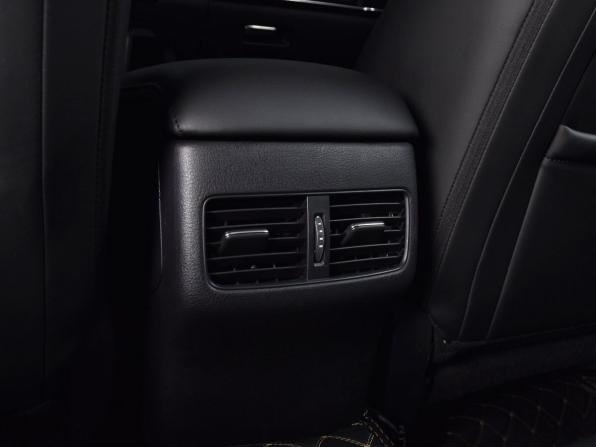 Mazda 3 IV (BP) с пробегом 2019 года, цена 2 374 995 рублей, 14650 км, седан, Автокод Объявления