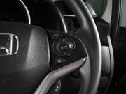 Honda Fit III Рестайлинг Ростов-на-Дону  - изображение 29