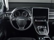 Haval M6 II Кемерово  - изображение 36
