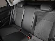 Opel Astra J Рестайлинг Тверь  - изображение 30