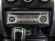 Mitsubishi Pajero Sport II Волгоград  - изображение 57