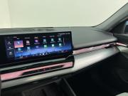 BMW 5 серии VIII (G60/G61/G68) Москва  - изображение 36