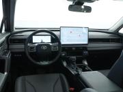 Toyota RAV4 VI (XA60) Москва  - изображение 33