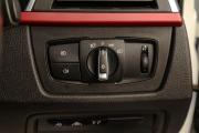 BMW 3 серии VI (F3x) Рестайлинг Челябинск  - изображение 38