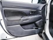 Mitsubishi ASX I Рестайлинг Красноярск  - изображение 36