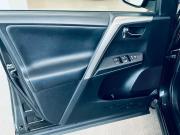 Toyota RAV4 IV (XA40) Санкт-Петербург  - изображение 39